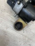 BMW E46 M3 OEM (2004-2006) SMG 2 PUMP ACTUATOR UNIT GRADE C