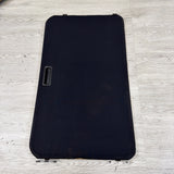 01-06 BMW E46 M3 Sliding Sunroof Cassette Sunshade Sun Shade Panel 8224851