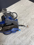 BMW X3M F97 21-25 Rear Right Brake Caliper OEM