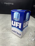 UFI Oil Filter 2507302 Land Rover - Jaguar