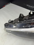 2018–2020 BMW 4 Series F32/F36 / M3-M4 LCI Left Driver LED Headlight OEM 7498917