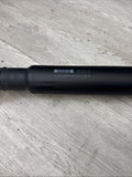 2006-2010 BMW E63 E64 M6 REAR SMG MANUAL DRIVE SHAFT DRIVESHAFT 2282980