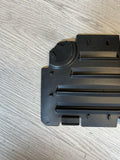 BMW E90 E92 E93 M3 Front Right Underbody Splash Guard Cover 8040531 759650