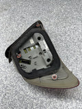 04-06 BMW 325Ci 330Ci Coupe Taillight LED Right Passenger Tail Light 6920700 OEM