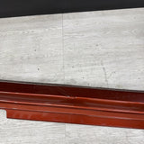 16-21 OEM BMW F87 M2 Coupe Left Driver Side Skirt Rocker Panel