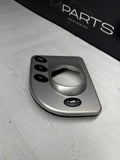 Sequential SMG Gear Shifter Lever Shift Switch 25122282677 BMW M6 M5 E63 E64 E60