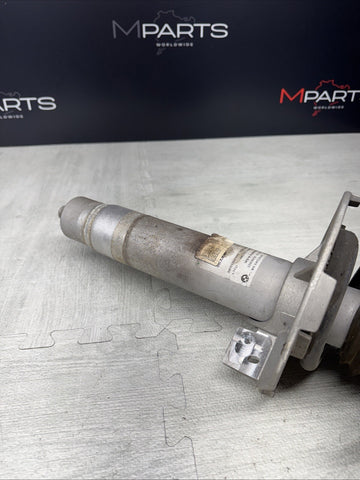 21-26 OEM BMW G82 G87 M2 RWD Front Driver EDC Suspension Strut w/ Spring 4k