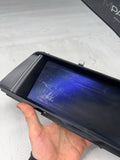 14-16 BMW F10 528i 535i 550i M5 Central Information Display Screen 10.25"