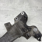 92-02 Bmw E36 3 Series M3 Z3 Front Left Engine Motor Mount Bracket Support Oem