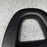 2000-2003 Honda S2000 Roll Bar Trim Part Black Front Right OEM 84515-S2A-0000-50