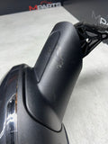 2018-2020 PORSCHE MACAN Right SIDE VIEW MIRROR 95B857508F
