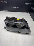BMW 02-06 E46 M3 RIGHT HEADLIGHT XENON 1305621772 OEM *Notes