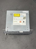 09 10 11 12 13 BMW 328i 335I Radio Navigation DVD CD Player Receiver 65129218332