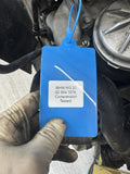 2002 BMW E46 M3 01-06 S54 3.2L Engine Motor 107k Miles Complete
