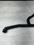 S65 Engine Motor 08-13 BMW E90 E92 E93 M3 Secondary Air Purge Breather Hoses
