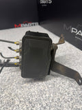 01-09 Honda S2000 ABS PUMP Antilock Brake Pump Module Unit OEM