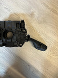 21-24 BMW G80 G82 G83 M3 M4 Steering Column Clock Spring OEM