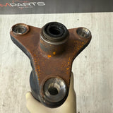 2017-2022 BMW 92 M3 Competition Rear Drive Propeller Cardan Shaft OEM 2283665-02