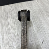 08-13 OEM BMW M3 E90 E92 E93 Rear Driver Side Suspension Control Arm