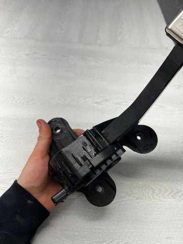 2011-2023 Ford Mustang Sport Accelerator Gas Pedal CR33-9F836-AB OEM