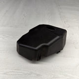 BMW E46 M3 2001 BALLAST COVER XENON HEADLIGHT CONTROL UNIT 7893035