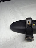 BMW E39 M5 Oval Auto-Dimming Auto Dim Rearview Mirror *Glass*