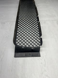 OEM Front Bumper Grille BMW M3 1995-1999 51112250685 51112252660