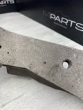 BMW G30 G01 G02 G11 G12 F90 F93 G07 M5 M8 TRANSMISSION CROSSMEMBER MOUNT BRACKET