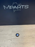 2010 - 2017 BMW F06 F07 F10 F11 M5 M6 REAR TRUNK LID EMBLEM BADGE 7057794 OEM