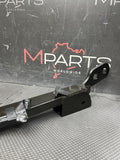 2023 BMW M3 Competition G80 AWD Front Core Support Chassis Brace OEM 4836