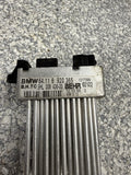 BMW 3 Series E46 M3 E83 X3 Heater Blower Motor Final Stage Resistor FSR 6920365