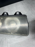 94-99 BMW E36 3 Series M3 OEM Headlights Pair