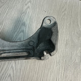 BMW F80 F82 F83 M3 M4 GEARBOX SUPPORTING BRACKET 2284129 22312284129 ORIGINAL