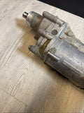 12-16 Porsche 991 911 Carrera Power Steering Rack & Pinion Assembly 99134700515