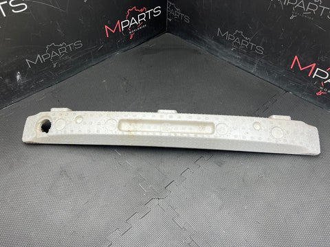 00-03 HONDA S2000 AP1 OEM FRONT BUMPER IMPACT FOAM ABSORBER