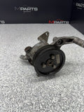 12-18 BMW F06 F10 F13 M5 M6 S63 Hydraulic Power Steering Pump Unit OEM *notes*