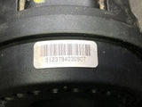 Ferrari Portofino, Siren / Alarm Unit, Used, P/N 336779