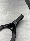BMW 08-13 E82 E90 E92 E93 M3 Right Passenger Strut Tower Brace Bracket OEM