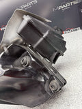 21-25 OEM BMW G20 G22 G23 Engine B58 Engine Air Intake Filter Housing Box