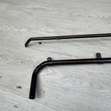 01-06 BMW E46 M3 S54 Engine Oil Pump + Pick Up Tubes