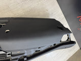 (PICKUP ONLY) 23-24 BMW G87 M2 Dashboard Dash Black