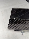 08-13 BMW E92 M3 PL2 HiFi Audio Sound System Amplifier Amp 9143162