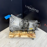 BMW 01-06 E46 M3 SMG Gearbox Transmission 137k