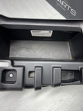 2017-2023 BMW G30 F90 M5 540I REAR Right Trunk Storage BIN / TRAY 9871616