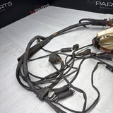 Engine / Transmission / O2 Sensor Harness 2001-2006 BMW E46 M3 S54 SMG