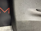 BMW OEM 15-20 F82 M4CS M4 CS Lightweight Door Panels Set