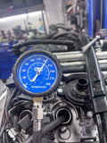 2003.5 BMW E46 M3 01-06 S54 3.2L Engine Motor 115k Miles Complete