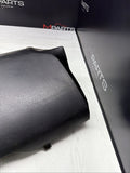94-99 BMW E36 M3 DASH FRONT LEFT KNEE TRIM PANEL COVER SET OEM 1977721