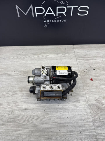 BMW Z3 M S50 S52 E36 M3 S50 ABS PUMP 2228108 2228109 10.0202-0211.4
