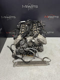2010 BMW E90 E92 E93 M3 08-13 S65 V8 4.0L Complete Engine Motor 58k Miles